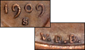 lincoln-cent-1909s-VDB