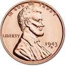 lincoln-cent-1943-bronze