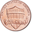 lincoln-cent-2010-shield