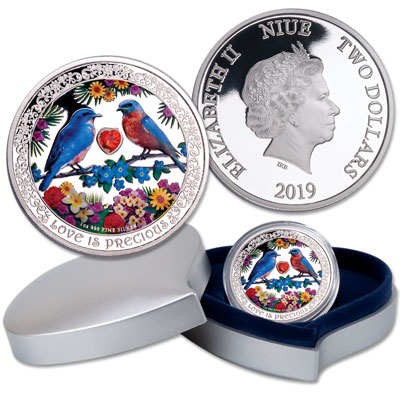 Celebrating summer on coins & currency - Littleton Coin Company Blog