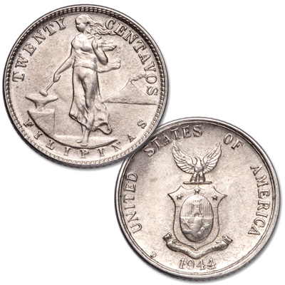 5 Regal Raptors Worthy of Collecting – Littleton Coin Company Blog