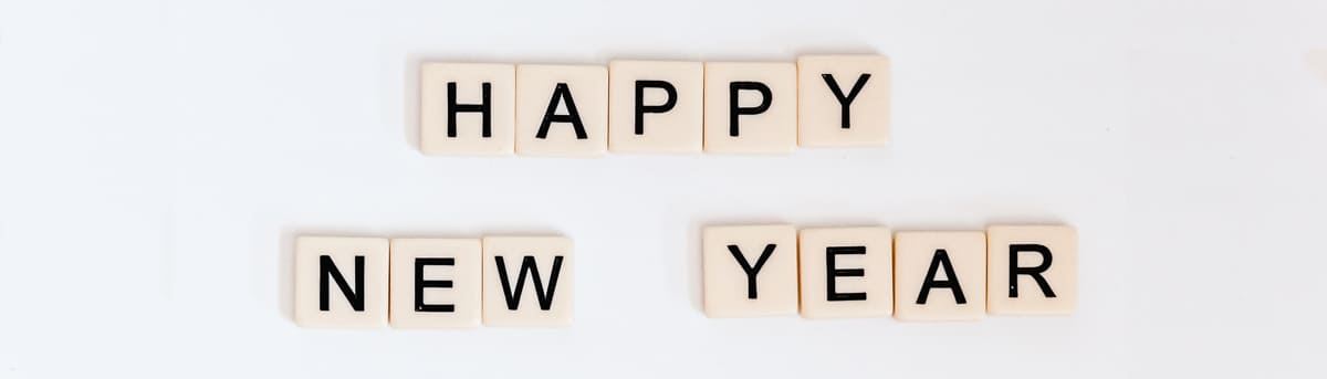 Happy New Year! Reflecting on the year's best – Littleton Coin Company Blog