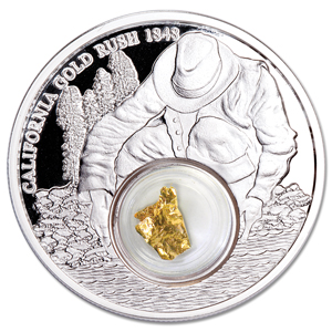 2016 World Coins - Littleton Coin Blog